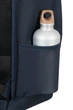 Рюкзак Для Подорожей S/M 15.6" American Tourister TAKE2CABIN DARK NAVY 40x30x20 91G*61018 - зображення 6