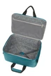 Сумка-Рюкзак American Tourister SUMMERRIDE TOTALLY TEAL 40х30х20 ME7*51008 - зображення 5