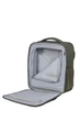 Рюкзак Для Подорожей S/M 15,6" American Tourister WANDERLITE DARK KHAKI 40x30x20 MJ6*04008 - зображення 8