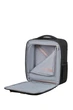 Рюкзак Для Подорожей S/M 15,6" American Tourister WANDERLITE SHADOW BLACK 40x30x20 MJ6*09008 - зображення 9
