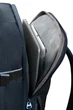 Рюкзак Для Подорожей S/M 15.6" American Tourister TAKE2CABIN DARK NAVY 40x30x20 91G*61018 - зображення 8