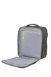 Рюкзак Для Подорожей S/M 15,6" American Tourister WANDERLITE DARK KHAKI 40x30x20 MJ6*04008 - зображення 9