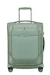 Валіза 55 См Samsonite RE-LITE SAGE 55x40x22(25) KQ8*24005 - зображення 1
