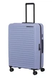 Чемодан 75 См Samsonite RESTACKD LAVENDER 75x51x29(32) KO6*81004 - изображение 9