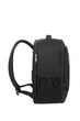 Рюкзак Для Подорожей S/M 15,6" American Tourister WANDERLITE SHADOW BLACK 40x30x20 MJ6*09008 - зображення 11