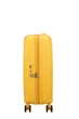 Чемодан 55 См American Tourister MICKEY MAGIC MICKEY FLOWER YELLOW 55x40x20(23) 66C*06001 - изображение 13