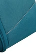 Сумка-Рюкзак American Tourister SUMMERRIDE TOTALLY TEAL 40х30х20 ME7*51008 - зображення 8