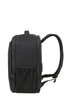 Рюкзак Для Подорожей S/M 15,6" American Tourister WANDERLITE SHADOW BLACK 40x30x20 MJ6*09008 - зображення 12