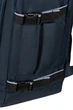 Рюкзак Для Подорожей S/M 15.6" American Tourister TAKE2CABIN DARK NAVY 40x30x20 91G*61018 - зображення 11
