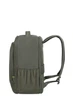 Рюкзак Для Подорожей S/M 15,6" American Tourister WANDERLITE DARK KHAKI 40x30x20 MJ6*04008 - зображення 12