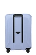 Чемодан 69 См Samsonite ESSENS LAVENDER 69x49x30 KM0*81002 - изображение 12