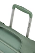 Валіза 55 См Samsonite RE-LITE SAGE 55x40x22(25) KQ8*24005 - зображення 5
