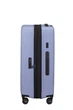 Валіза 68 См Samsonite RESTACKD LAVENDER 68x46x26(29) KO6*81003 - зображення 5