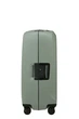 Чемодан 69 См Samsonite ESSENS SAGE 69x49x30 KM0*64002 - изображение 6