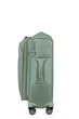 Валіза 55 См Samsonite RE-LITE SAGE 55x40x22(25) KQ8*24005 - зображення 9