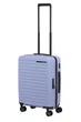 Валіза 55 См Samsonite RESTACKD LAVENDER 55x40x20(23) KO6*81001 - зображення 9