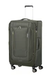 Валіза 79 См American Tourister WANDERLITE DARK KHAKI 79x48x31(34) MJ6*04006 - зображення 9