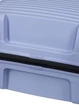 Валіза 55 См Samsonite RESTACKD LAVENDER 55x40x20(23) KO6*81001 - зображення 13