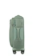 Валіза 55 См Samsonite RE-LITE SAGE 55x40x22(25) KQ8*24005 - зображення 14