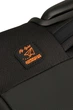 Валіза 55 См American Tourister WANDERLITE SHADOW BLACK 55x40x23(25) MJ6*09004 - зображення 12