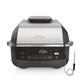 Гриль Ninja Foodi EG351EU - зображення 2
