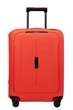 Валіза 55 См Samsonite ESSENS LAVA 55x40x20 KM0*76001 - зображення 1