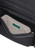 Рюкзак 17,3" Samsonite MOVE JOURNEY BLACK 45х36х20 KS7*09010 - изображение 3