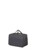 Чемодан 67 См Samsonite RE-LITE SAGE 67x44x30(33) KQ8*24006 - изображение 4