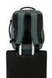 Рюкзак Для Путешествий S/M 15.6" American Tourister TAKE2CABIN DARK FOREST 40x30x20 91G*04018 - изображение 4