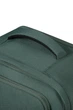 Рюкзак Для Путешествий S/M 15.6" American Tourister TAKE2CABIN DARK FOREST 40x30x20 91G*04018 - изображение 5