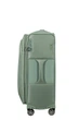 Чемодан 67 См Samsonite RE-LITE SAGE 67x44x30(33) KQ8*24006 - изображение 6