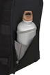 Рюкзак 17,3" Samsonite MOVE JOURNEY BLACK 45х36х20 KS7*09010 - изображение 7