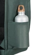 Рюкзак Для Путешествий S/M 15.6" American Tourister TAKE2CABIN DARK FOREST 40x30x20 91G*04018 - изображение 7