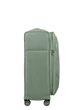 Чемодан 67 См Samsonite RE-LITE SAGE 67x44x30(33) KQ8*24006 - изображение 8
