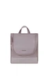 Б'юті-Кейс Samsonite MOVE JOURNEY LIGHT BEIGE 23x21x10 KS7*15002 - зображення 1