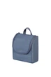 Б'юті-Кейс Samsonite MOVE JOURNEY STORM BLUE 23x21x10 KS7*01002 - зображення 3