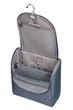 Б'юті-Кейс Samsonite MOVE JOURNEY STORM BLUE 23x21x10 KS7*01002 - зображення 4