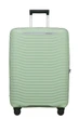 Чемодан 68 См Samsonite UPSCAPE SOFT SAGE 68x47x28(31) KJ1*24002 - изображение 1