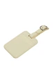 Бирка На Чемодан American Tourister AMERICAN TOURIST. TA COCONUT SAND 8x5,5x0,1 MF3*15001 - изображение 3