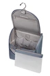 Б'юті-Кейс Samsonite MOVE JOURNEY STORM BLUE 23x21x10 KS7*01002 - зображення 5