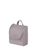Б'юті-Кейс Samsonite MOVE JOURNEY LIGHT BEIGE 23x21x10 KS7*15002 - зображення 3