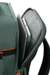 Рюкзак Для Путешествий S/M 15.6" American Tourister TAKE2CABIN DARK FOREST 40x30x20 91G*04018 - изображение 10