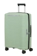 Чемодан 68 См Samsonite UPSCAPE SOFT SAGE 68x47x28(31) KJ1*24002 - изображение 3