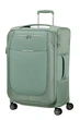 Чемодан 67 См Samsonite RE-LITE SAGE 67x44x30(33) KQ8*24006 - изображение 13