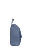 Б'юті-Кейс Samsonite MOVE JOURNEY STORM BLUE 23x21x10 KS7*01002 - зображення 8