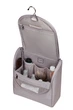 Б'юті-Кейс Samsonite MOVE JOURNEY LIGHT BEIGE 23x21x10 KS7*15002 - зображення 6