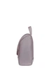 Б'юті-Кейс Samsonite MOVE JOURNEY LIGHT BEIGE 23x21x10 KS7*15002 - зображення 7