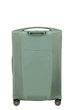 Чемодан 67 См Samsonite RE-LITE SAGE 67x44x30(33) KQ8*24006 - изображение 14