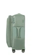 Чемодан 67 См Samsonite RE-LITE SAGE 67x44x30(33) KQ8*24006 - изображение 15