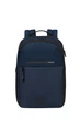 Рюкзак 14,1" Samsonite MODERNY BLUE 40x25x20 KS6*01007 - изображение 1